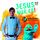 Artikelbild von Jesus nur Er