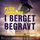 Artikelbild von I berget begravt