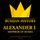Artikelbild von Alexander Ist, Emperor of Russia