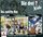 Artikelbild von Die drei ??? Kids 12. 3er Box - Folgen 34-36