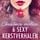 Artikelbild von Christmas erotica: 6 sexy kerstverhalen