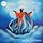 Artikelbild von Sanctissima: Vespers and Benediction for the Feast