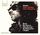Artikelbild von James Rhodes Live in Brighton-Piano Recital
