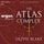 Artikelbild von The Atlas Complex