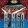 Artikelbild von Ringo (Vinyl)