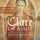 Artikelbild von Clare of Assisi