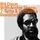 Artikelbild von With Archie Shepp,7-Tette & Orchestra,revisited