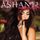 Artikelbild von Ashanti: Braveheart