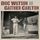 Artikelbild von Doc Watson and Gaither Carlton