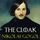 Artikelbild von The Cloak
