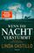 Artikelbild von Wenn die Nacht verstummt / Kate Burkholder Band 3