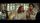 thumbnail-11