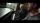 thumbnail-13