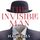 Artikelbild von The Invisible Man