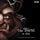 Artikelbild von Disney Villains 2: Das Biest in ihm