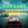 Artikelbild von Our Last Resort &ndash; Teilst du dein Zimmer mit einem M&ouml;rder?