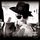 Artikelbild von Black 'N' White Sessions