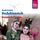 Artikelbild von Reise Know-How Kauderwelsch AusspracheTrainer Hochchinesisch