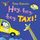 Artikelbild von Hey, hey, hey, Taxi!