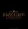 Artikelbild von Jazz Cafe Collection Limited Edition Box