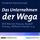 Artikelbild von Das Unternehmen der Wega
