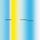 Artikelbild von Weniger, P: Colourfish