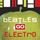 Artikelbild von Tribute To The Beatles