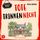 Artikelbild von Tote trinken nicht | Cosy Crime H&ouml;rbuch