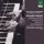 Artikelbild von Piano Music