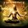 Artikelbild von The Great Momentum