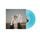 Artikelbild von Der Sommer ist vorbei (Ltd. 1LP - Colored)