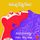Artikelbild von Chaduvukunna kamala (చదువుకున్న కమల)