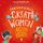 Artikelbild von Fantastically Great Women Artists and Their Stories