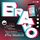 Artikelbild von Bravo Hits Vol.109