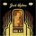 Artikelbild von Hylton - Turn On The Heat