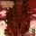Artikelbild von Cannibal Corpse: Gallery of Suicide (Censored)