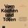 Artikelbild von Vom Kochen und T&ouml;ten