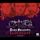 Artikelbild von Dark Shadows - Bloodlust - Volume 2