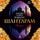Artikelbild von Shantaram