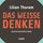 Artikelbild von Das wei&szlig;e Denken
