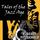 Artikelbild von Tales of the Jazz Age