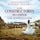 Artikelbild von Los constructores de caminos: Los australianos 18