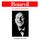 Artikelbild von Bourvil