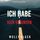 Artikelbild von Ich habe dich gefunden (Ein Rylie-Wolf-FBI-Thriller &ndash; Buch 1)