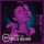 Artikelbild von Great Women Of Song: Billie Holiday