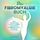 Artikelbild von Das Fibromyalgie Buch