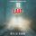 Artikelbild von Te Laat (Een Morgan Stark FBI Thriller&mdash;Boek 1)