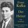 Artikelbild von Franz Kafka: Der Heizer