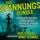 Artikelbild von Das Spannungs Bundle - 4 Krimi Klassiker (Nur bei uns!)