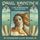 Artikelbild von Venusian Love Songs